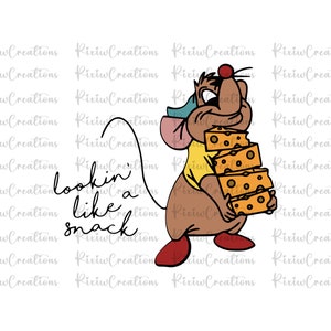 Gus Gus Png Svg, Lookin&#39; Like A Snack Gus SVG, Gus Svg, Princess Svg, Princess Png, Funny Gus Png Svg, Cricut File, Cut Svg