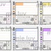 Pictochat Text Template Etsy Pictochat Text Template Etsy