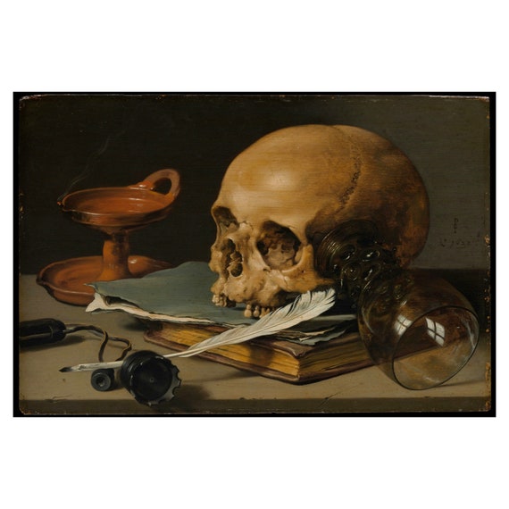 洋書 Pieter Claesz: Master Of Harlem Still Li 洋書 Pieter Claesz: Master Of Harlem Still Li Pieter Claesz