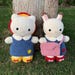 mycutecrochets