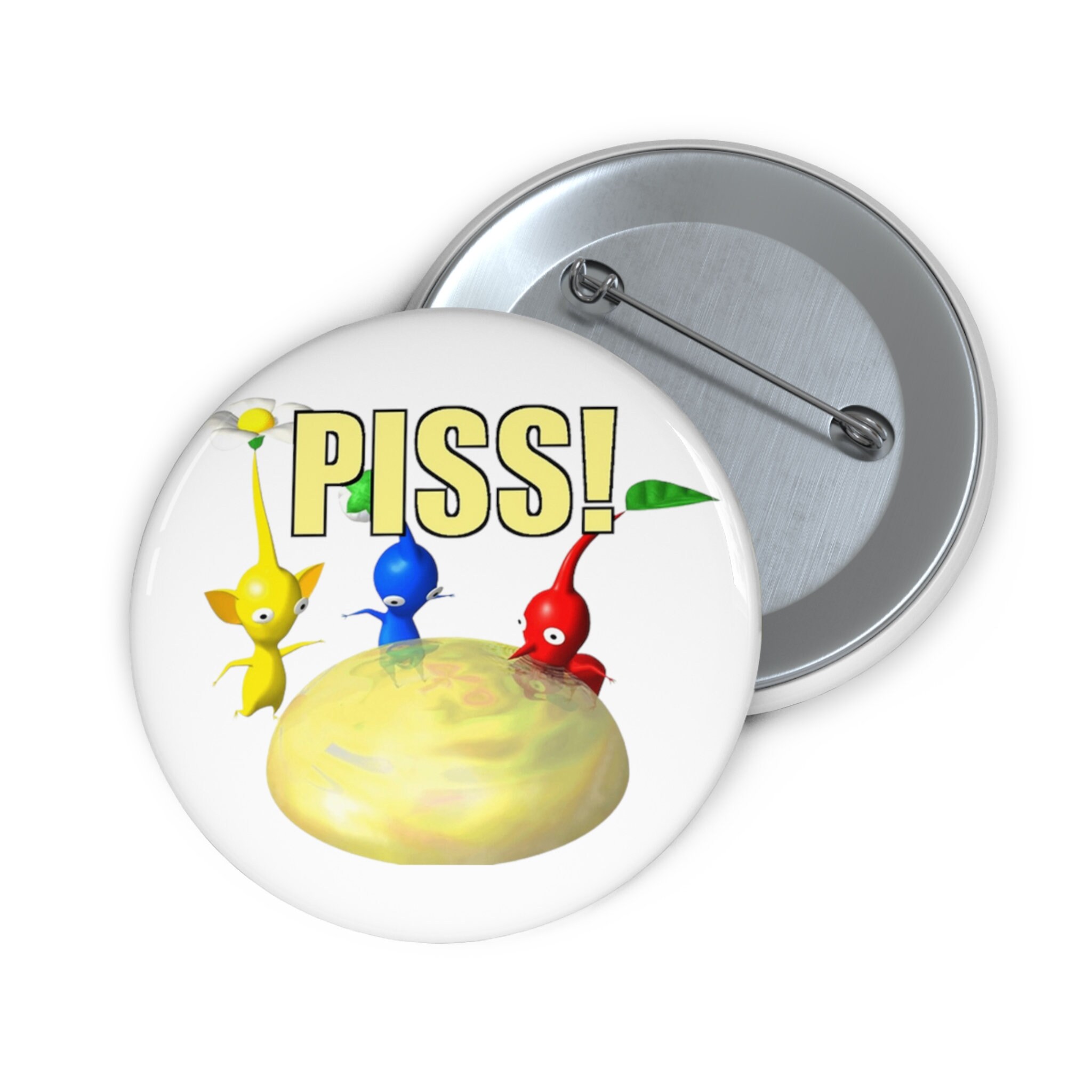 小物 Pi-man il_fullxfull.5247193159_lhcp.jpg