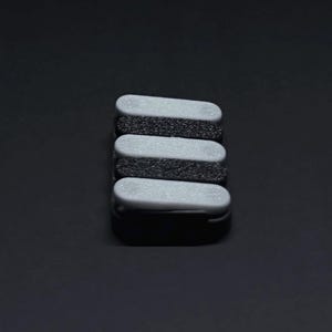 SnapStrip™ - seesaw fidget strip image 6