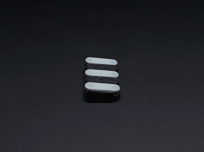 SnapStrip™ - seesaw fidget strip image 6