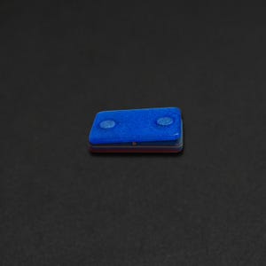 Monobar™ - Minimalist Seesaw Fidget Bar