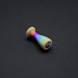 Knuckle roller - Etsy 日本