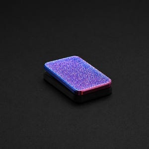 Monobar™ - Seesaw Fidget Bar