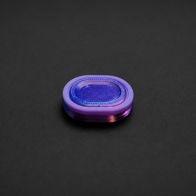 3d Printed Soda Fidget - Etsy UK