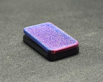 Monobar™ - Seesaw Fidget Bar