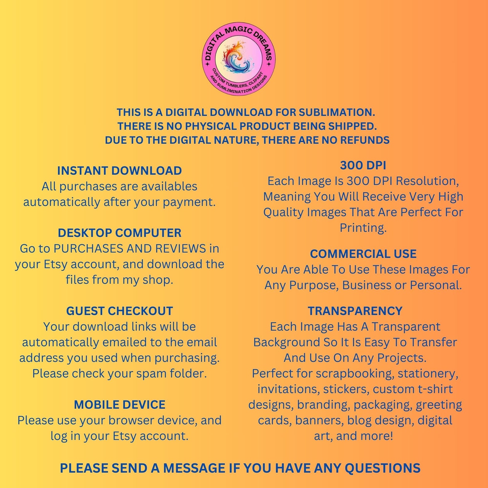 CHINESE DRAGON New Year Alphabet & Numbers Clipart PNG Set