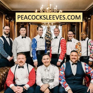 Mess dress party shirt etsy hotsell