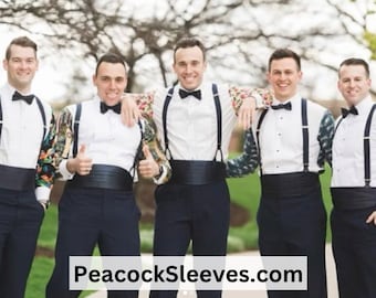 usaf mess dress bow tie