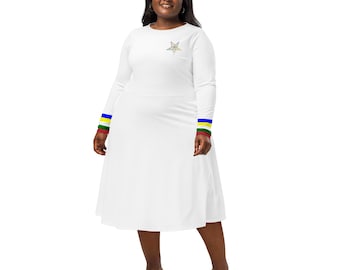 OES Eastern Star Clothes