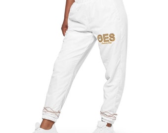 Eastern Star Matron jogging track pants - colors