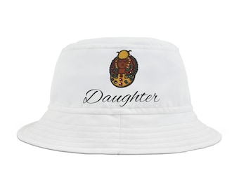 DOI PHO Member Bucket Hat