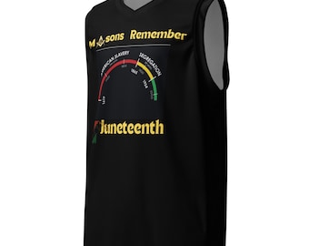 Juneteenth for Everyone