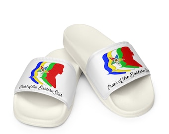 Eastern Star Footwear