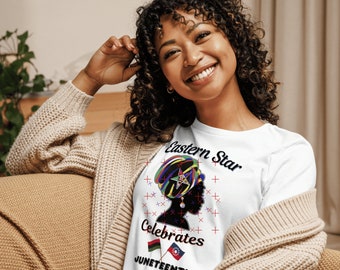Juneteenth for Everyone
