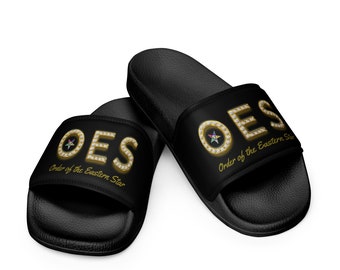 Eastern Star Footwear