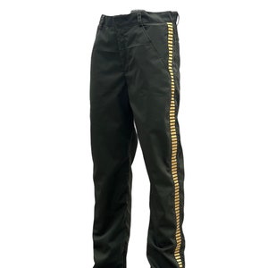Vizsla leggings cheap