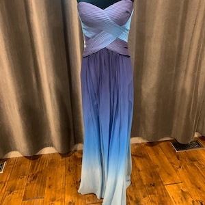 Vintage Bcbg Dress - Etsy Finland