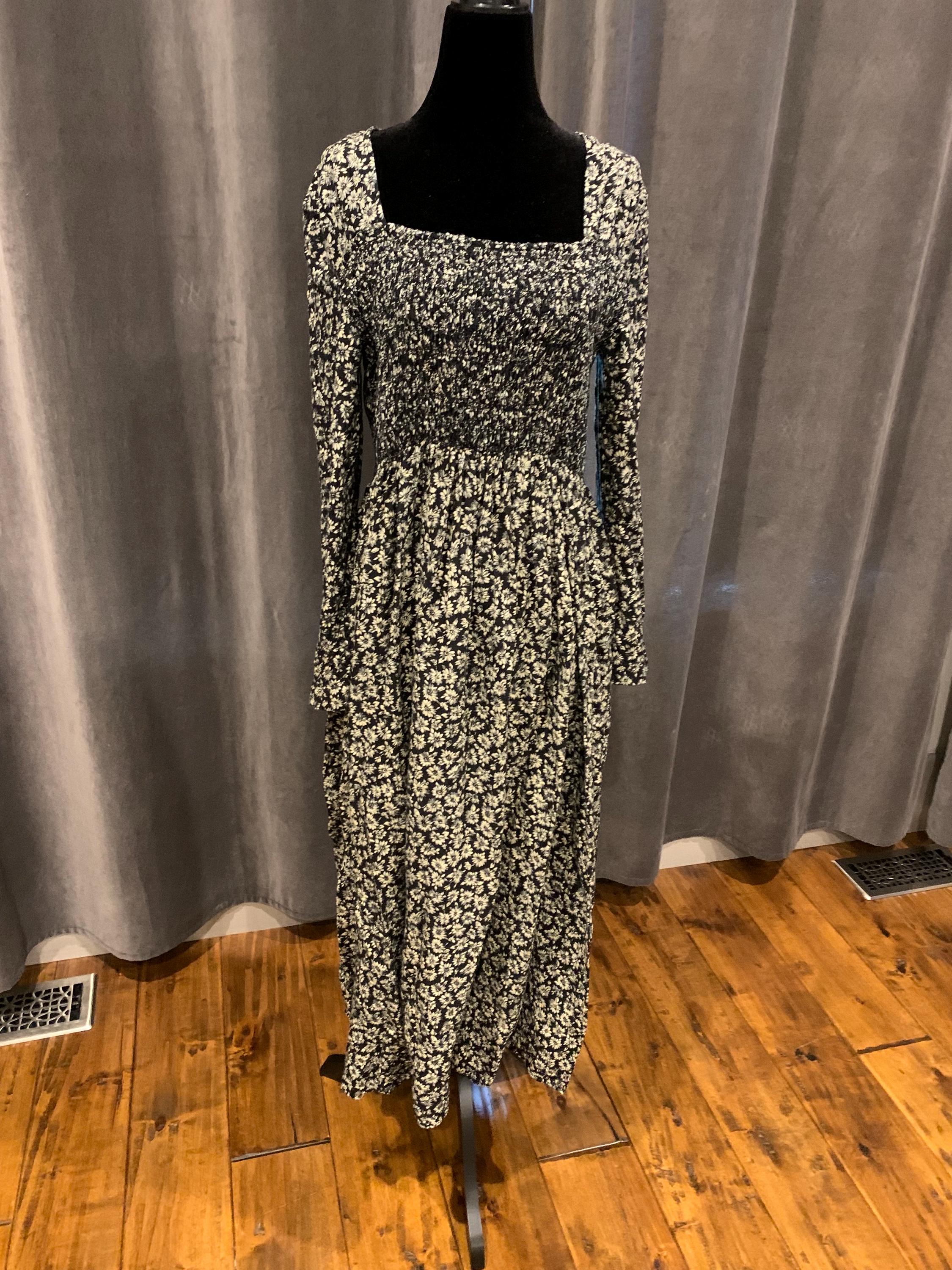 90s country dress Raised On '90s Country Oversized Tee