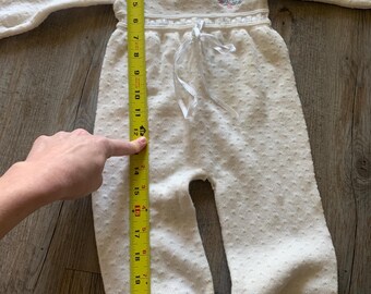 Gorgeous Baby Dior Knit Onepiece Designer Baby Clothing Vintage - Etsy