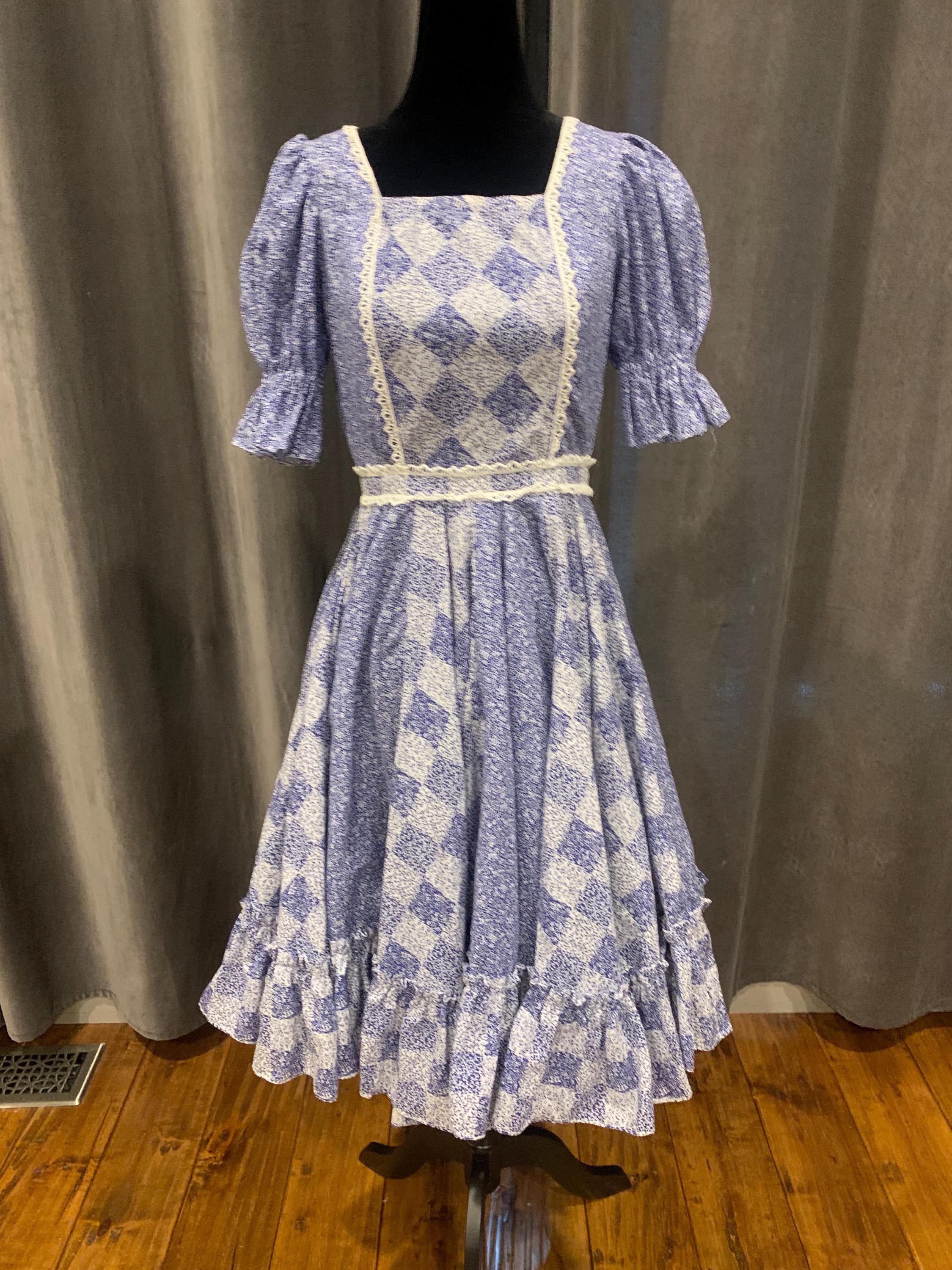 strapless open back dress The Lilly Shift Dress main image 1