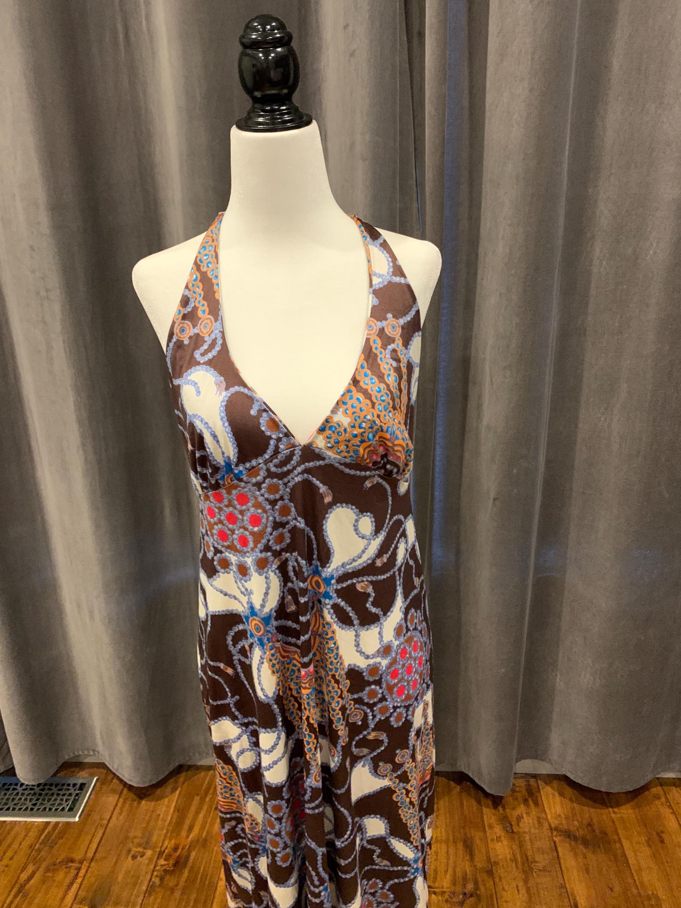 Aftershock Dress - Etsy UK Aftershock Dress - Etsy UK