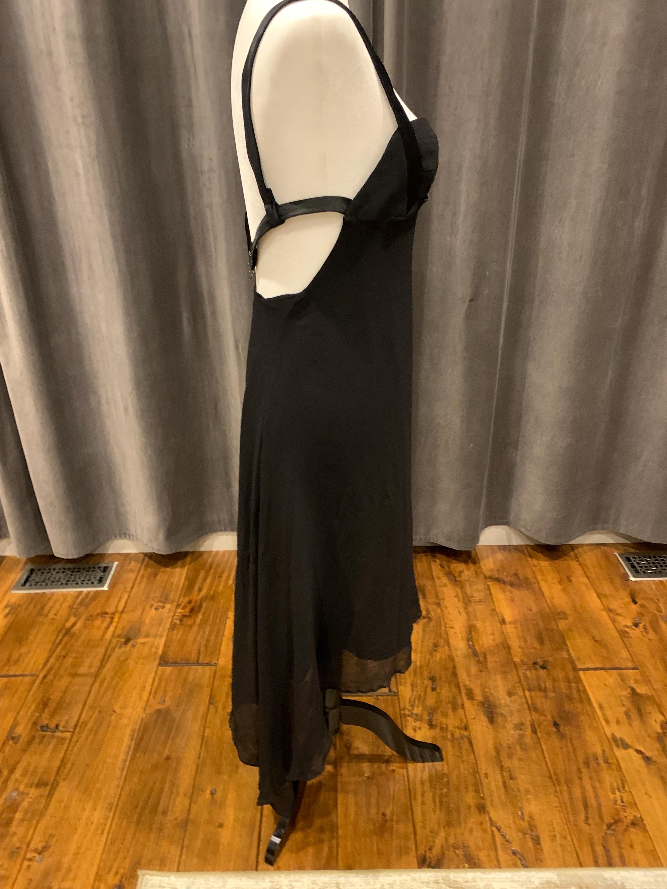 関税/送料込♥*Max Mara*Pianoforte ミディドレス Pianoforte Max Mara - Etsy