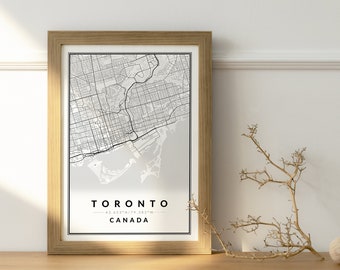 Custom City Map, Our First Home Map, First Date Map, Location Map, Custom Map, City Maps, Map Print, Map Art, City Map Art, Customized Map