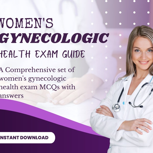 Nurse Practitioner Cheat Sheet Etsy