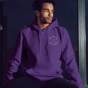 https://www.etsy.com/market/plain_purple_hoodie