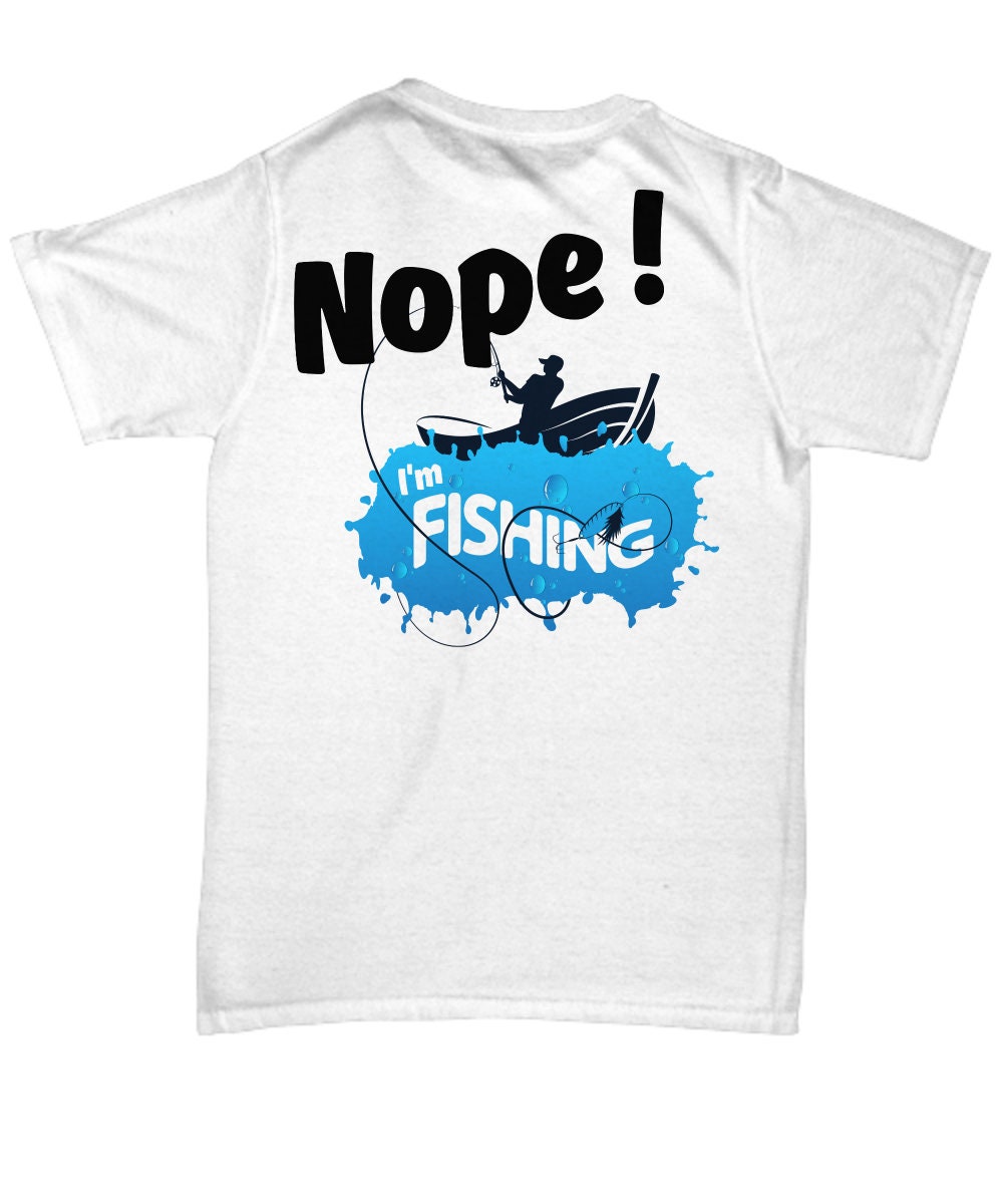 Boys Fishing Shirt, Custom Boys Fishing Shirt, Boys Tuna Shirt, Blue Marlin Shirt, Embroidered Boys Shirt, Kids Fishing Shirt, Fishing Shirt