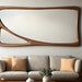 see more listings in the Rectangular Mirror section