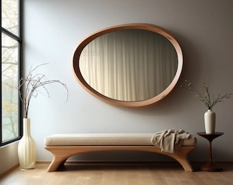 bench , bench with cushions, bench for the living room, bench for the bedroom,