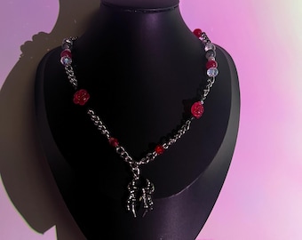 K-pop Jewelry (Straykids)