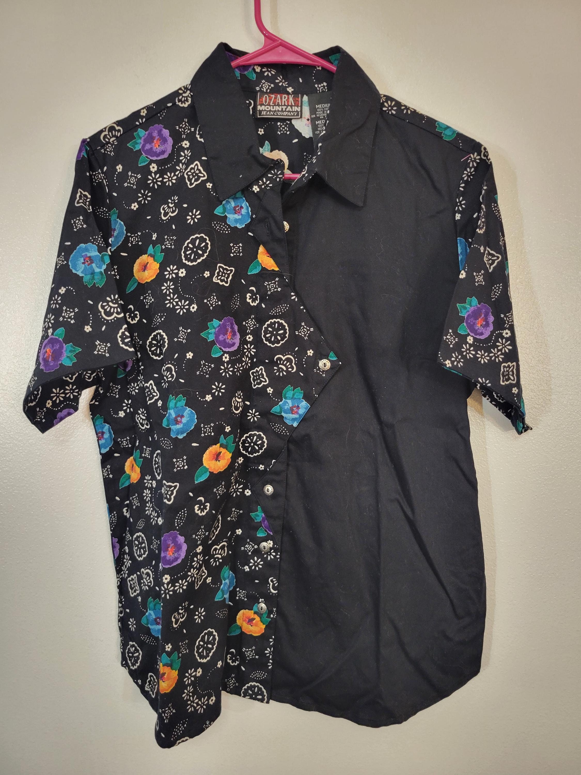 Ameri VINTAGE - ASYMMETRY DOLMAN BLOUSE黒石奈央子Amerivintage ?bucket=cdn.attic.city&key=