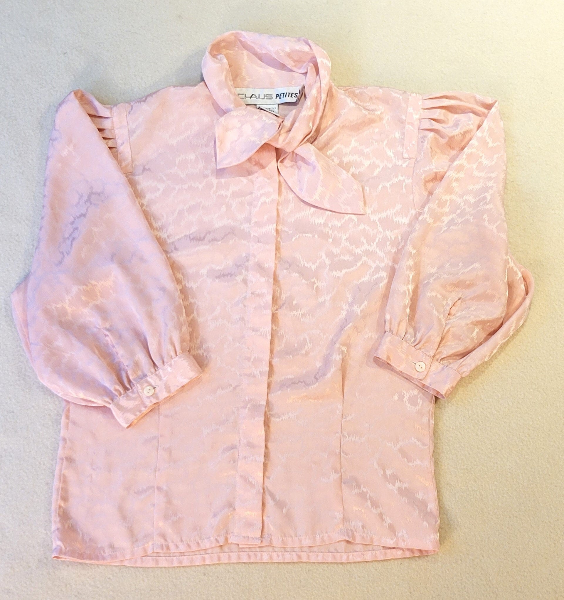 chaus blouses on sale