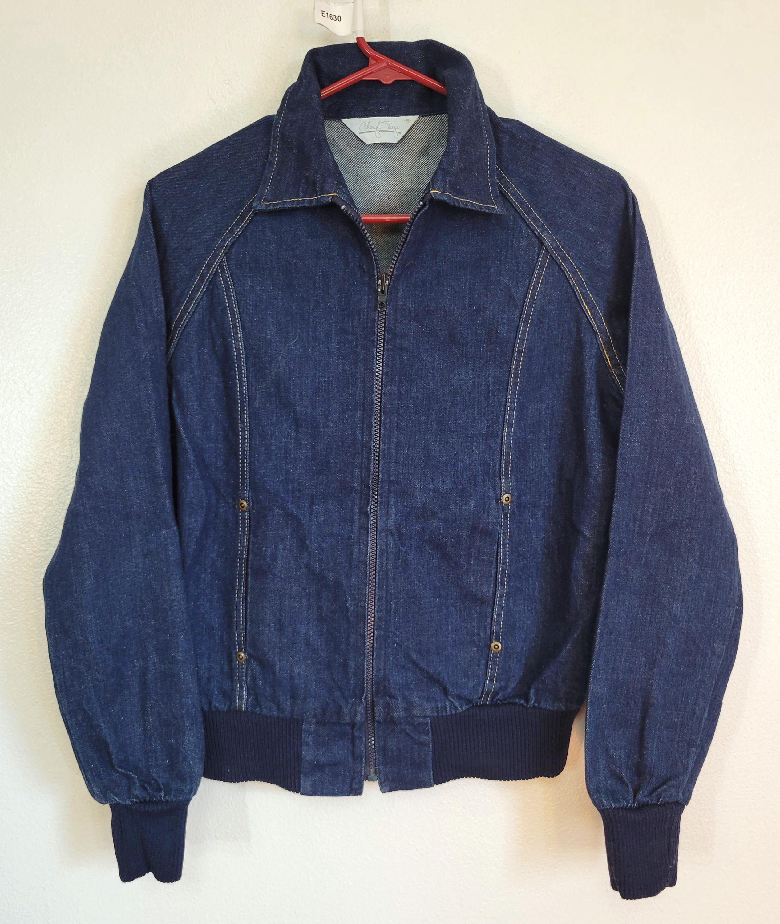 Cheryl Tiegs Sears - Etsy