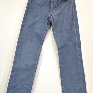 Levis Saddleman Jeans - Etsy