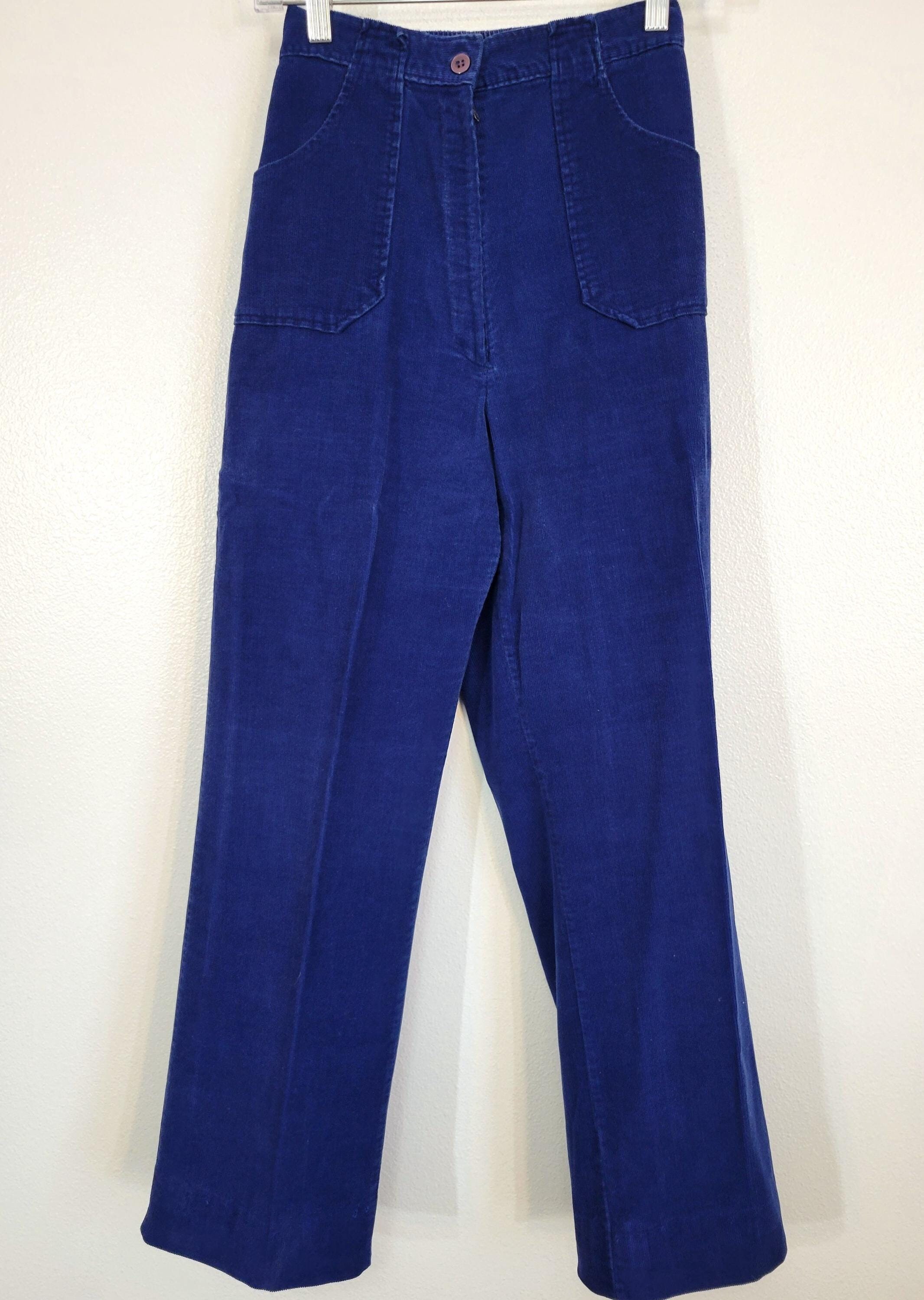 80s Corduroy Pants - Etsy 80s Corduroy Pants - Etsy