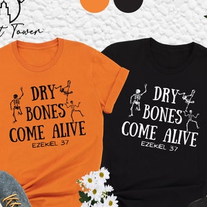 Dead Alive T Shirt - Etsy