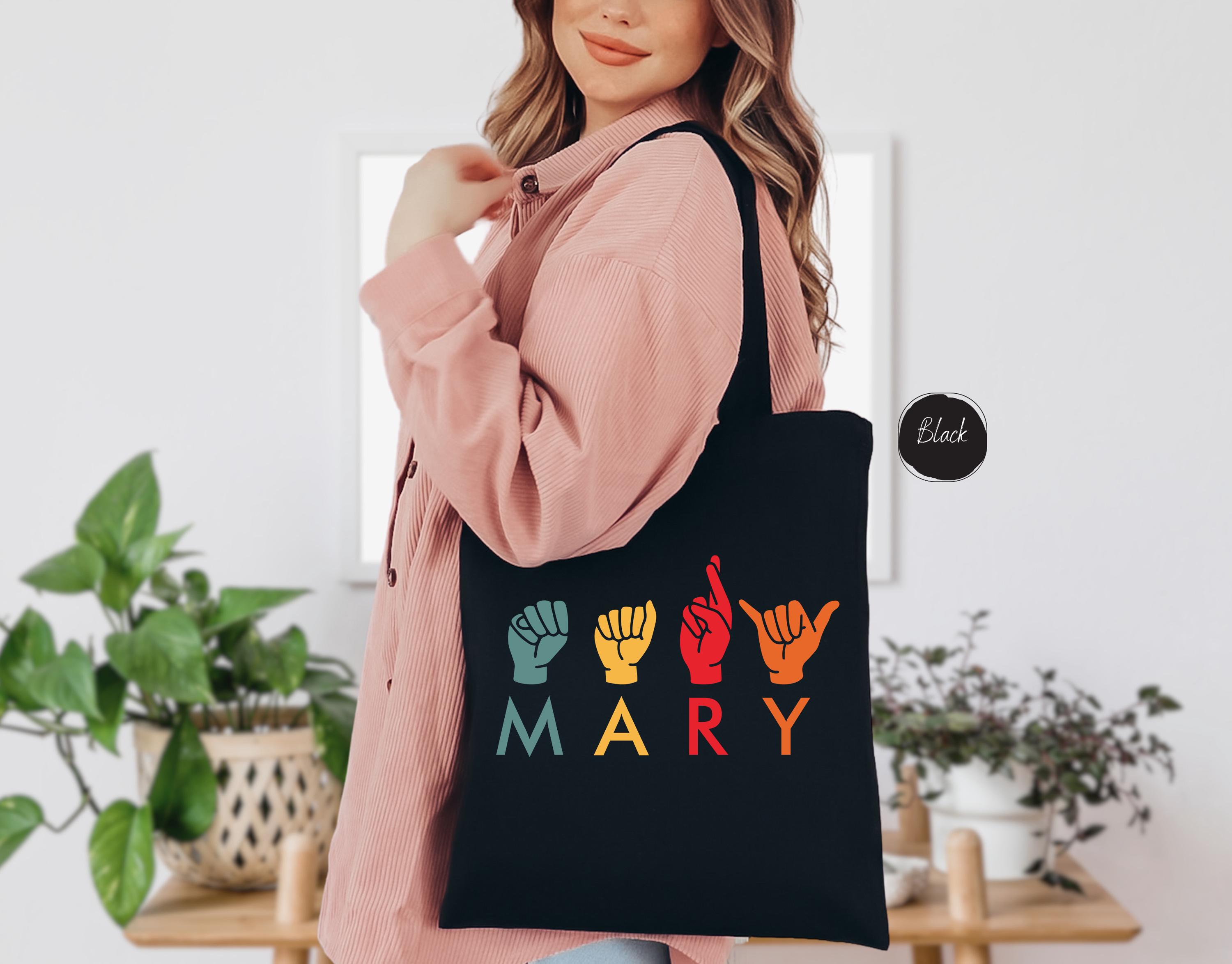 Asl Swag - Etsy