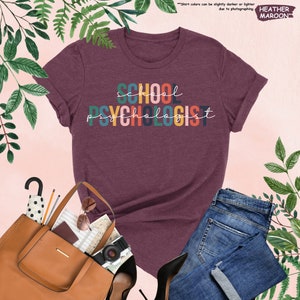 a t - shirt with the words school days on it