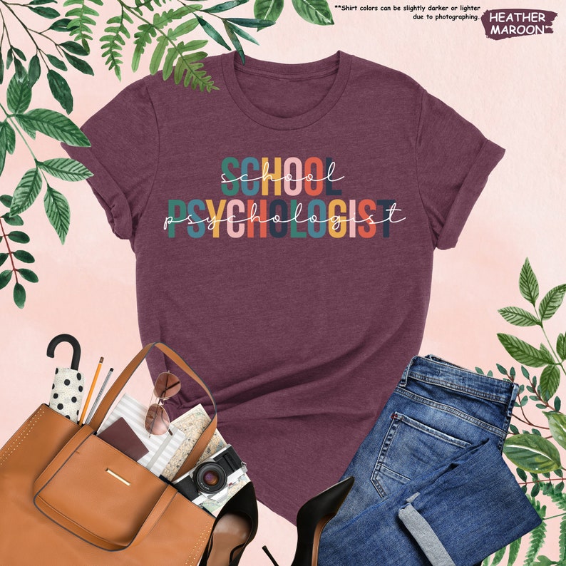 a t - shirt with the words school days on it