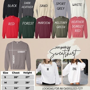 Playing Pickleball Improves Memory Shirt, Funny Pickleball Shirt, Pickleball Player Shirt, Pickleball Shirt,Pickleball Gift,Pickleball Lover image 10