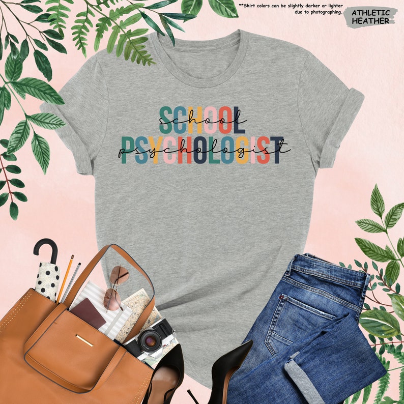a t - shirt with the words school pshirshools on it