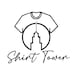 ShirtTower store logo