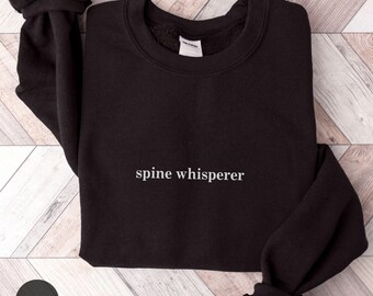 Physical Therapy Sweatshirt, PT Sweatshirt, Physical Therapy Grad Gift, Physical Therapist Sweater, Graduation Gift, Physical Therapy Shirt