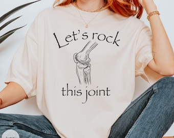 Physical Therapy T-shirt, Funny PT Shirt, Physical Therapist Shirt, Anatomy Shirt, Gift for Physical Therapist, Physical Therapy Tee